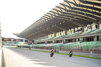 Sepang;event-digital-images;motorbikes;no-limits;peter-wileman-photography;trackday;trackday-digital-images